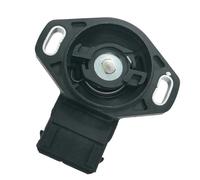Capteurs de position d'accélérateur pour Toyota pour Camry pour 4Runner pour Celica Pickup MR2 1985-1990 89452-28030 89452-20050 Capteur TPS Capteur de position d'accélérateur