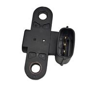 Capteurs de position d'arbre à came Capteur De Position Vilebrequin J5T30671 Pour 04-12 Pour Mitsubishi Pour Outlander Pour Lancer Pour Galant Pour Eclipse 2.4L MR985119 91866125