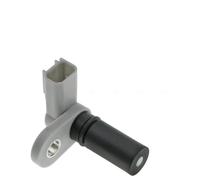 Capteurs de position d'arbre à came Capteur Position D'arbre À Cames Moteur F43E-6B288-AA Pour FORD Pour Contour Pour Escape 250 350 450 550 GY07-18-230A GY0718230A GY01-18-230