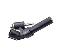 Capteurs de position d'arbre à came Capteur Position D'arbre À Cames Pour Ford Pour Taurus Pour Explorer Pour Fusion Pour Lincoln MKS MKT Pour Mazda CX-9 ZZJ118230A 2CRK0647 2CRK0650(1 pc)