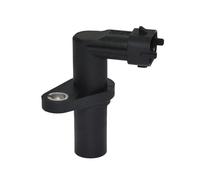 Capteurs de position d'arbre à came Capteur Position Du Vilebrequin Moteur 39180-03000 9660930408 pour Hyundai I10 I20 08-16 Pour Kia Pour Picanto Pour Rio MK 11-16 3918003000 capteur Arbre Cames