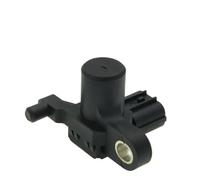 Capteurs de position d'arbre à came No.: 37840-RJH-006 Capteur De Position D'arbre À Cames Pour Civic 2001-2005 L4 1.7L 37840PLC006 37840-PLC-006 37840RJH006 Capteur d'arbre à cames