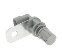 Capteurs de position d'arbre à came Prise Capteur Position D'arbre À Cames Et Vilebrequin Pour Chevy Pour Silverado 1500 2500 Pour GMC Pour Hummer 12585546 12585545 38085130 12568983(12585546)