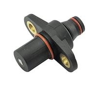 Capteurs de Position d'arbre à cames 0021539528 capteur de Phase d'arbre à cames, pour modèles 1992-1999, pour Benz W202 C124 W463 W140 R129 W124 M104 M111