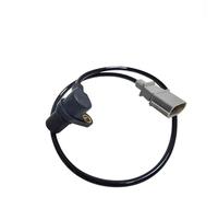 Capteurs de Position d'arbre à cames et de Vilebrequin pour VW 1.8T, 2.0, 7T et 3.0. Références : 06A906433C, 0261210147, 0261210165, 0281002222, 06A906433B, 06A906433G.