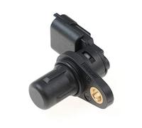 Capteurs de Position d'arbre à cames F01R00B003 pour Land Rover Range Rover 2009-2016