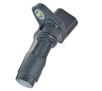 Capteurs de Position d'arbre à cames, pour Chevrolet, pour Equinox 3.4L 2006-2007, pour Impala 3.5L, pour Monte, pour Carlo 3.5L 2006-2007 capteur de Phase d'arbre à cames 3 Broches 12598209 12577683