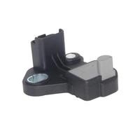 Capteurs De Position D'arbre À Cames Pour Citroen BERLINGO 2004-2008 9664387380 Vilebrequin Partie Entretien Moteur Automobile