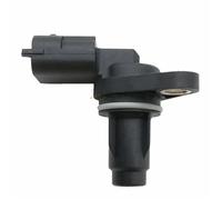 Capteurs de Position d'arbre à cames, pour Hyundai, pour Elantra, pour I10 2008 2009 2010 2011 OEM 393502B000 393502B030 393502B010