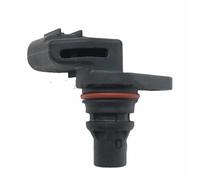 Capteurs de Position d'arbre à cames, pour Hyundai, pour Elantra, pour Kona, pour Veloster 2.0l 2019 2020 2021 OEM 39350-2E200 393502E200