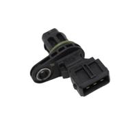 Capteurs De Position D'arbre À Cames Pour Hyundai Tiburon Tucson 3918023910 3918023910 Vilebrequin Partie Entretien Moteur Automobile