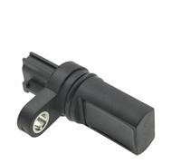 Capteurs de Position d'arbre à cames pour Infiniti Maxima I35 350Z FX35 NV1500 23731-AL61A 23731-6J90B 23731-AL60C 23731-AL60E