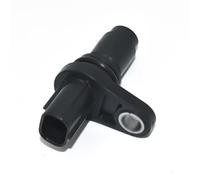 Capteurs de Position d'arbre à cames pour Lexus CT200H ES350 GS350 GS450H GX460 2011-2016, capteur de Phase d'arbre à cames de Moteur de Voiture 5S8959 9091905060 SU10421 SU7792