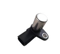 Capteurs De Position D'arbre à Cames Pour Mazda RX7 1.3L 1993 1994 1995 0296000131 0296000132 N3A118221 N3A118221A Moteur Accessoires Capteur Vilebrequin Voiture