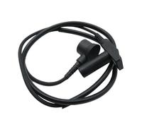 Capteurs De Position D'arbre à Cames Pour Mercedes Benz 400E A124 V8 4.2L 1992 500E A124 V8 5.0L 1992 1993 0031534928 Moteur Accessoires Capteur Vilebrequin Voiture