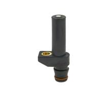 Capteurs De Position D'arbre à Cames Pour Mercedes Benz C230 W202 L4 2.3L 1997 1998 E320 W210 L6 3.2L 1996 A0031537428 0031537228 Moteur Accessoires Capteur Vilebrequin Voiture