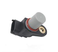 Capteurs De Position D'arbre À Cames Pour Mercedes Benz C32 C320 C43 C55 CLK320 CLK430 CLK500 A0031539728 0031539728 Vilebrequin Partie Entretien Moteur Automobile