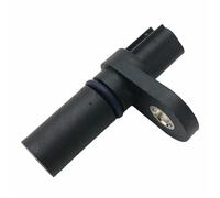 Capteurs de Position d'arbre à cames, pour Mercury, pour Grand, pour Marquis, pour Mountaineer V8 4.6L 2002-2010 OEM 1W7Z-6B288-AA 1W7Z6B288AA