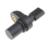 Capteurs de Position d'arbre à cames pour Mini X1 X3 X4 X5 X6 13627803093 7803093