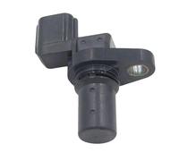 Capteurs De Position D'arbre à Cames Pour Mitsubishi Eclipse 2.4L l4 2006-2012 Endeavour 3.8L V6 2006-2011 J5T30771 Moteur Accessoires Capteur Vilebrequin Voiture