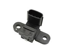 Capteurs De Position D'arbre à Cames Pour Mitsubishi Lancer ES Sedan 4Door 2.0L 2003-2007 MR560132 J5T20171 J5T20171A Moteur Accessoires Capteur Vilebrequin Voiture