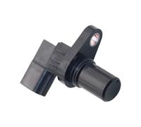 Capteurs De Position D'arbre à Cames Pour Mitsubishi Pajero II Shogun III 3.2 DI-D 2000-2007 J5T23281 ZL0118230 ZL0118230 Moteur Accessoires Capteur Vilebrequin Voiture