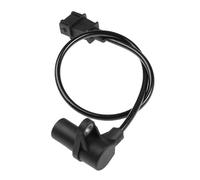 Capteurs De Position D'arbre à Cames Pour Nissan Cabstar E Terrano II 259777F405 259777F405 Moteur Accessoires Capteur Vilebrequin Voiture