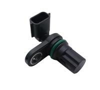 Capteurs De Position D'arbre à Cames Pour Nissan Cube 1.8L 2009-2014 NV200 2.0L 2013-2019 23731EN22A 23731EN215 Moteur Accessoires Capteur Vilebrequin Voiture