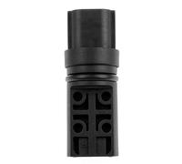Capteurs de Position d'arbre à cames, pour Nissan, pour Frontier, pour Xterra 4.0L 2005-2010 2011 2012 Capteur de Position d'arbre à cames de Voiture 23731-6J90B 23731-AL61A 23731-AL60C