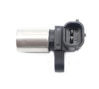 Capteurs De Position D'arbre à Cames Pour Subaru BRZ 2.0L 2013 2014 2015 Forester 2.5L 1998-2006 22053AA053 22053AA052 Moteur Accessoires Capteur Vilebrequin Voiture
