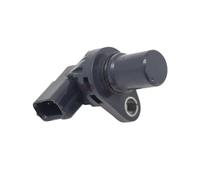 Capteurs De Position D'arbre à Cames Pour Subaru Impreza 2.0L H4 2004 2005 22056AA140 22056AA140 Moteur Accessoires Capteur Vilebrequin Voiture