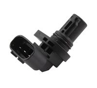 Capteurs De Position D'arbre à Cames Pour Suzuki Grand Vitara 2009-2012 L4 2.4L J5T32171 3322063J00 Moteur Accessoires Capteur Vilebrequin Voiture