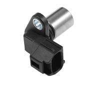 Capteurs De Position D'arbre à Cames Pour Volvo V50 2005-2011 30713485 8627355 1371654 1727897 6M5G6C315AA 31331765 Moteur Accessoires Capteur Vilebrequin Voiture