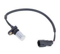 Capteurs De Position D'arbre à Cames Pour Volvo V70 2000-2004 XC90 2003-2006 2.4TD D5 0296000650 0296000650 1275599 Moteur Accessoires Capteur Vilebrequin Voiture