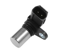 Capteurs De Position D'arbre à Cames Pour Volvo XC90 2005-2011 30713485 8627355 1371654 1727897 6M5G6C315AA 31331765 Moteur Accessoires Capteur Vilebrequin Voiture