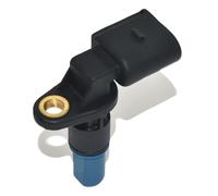 Capteurs de Position d'arbre à cames, pour VW, pour Beetle 9C1 1C1, pour Passat 3B3 2000 2001 2002 2003 2004 2005 Capteur de Phase d'arbre à cames de Voiture 06B905163A 06B905163