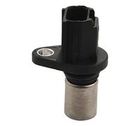 Capteurs de Position d'arbre à cames Voiture capteur d'arbre à cames CPS 90919-05026 029600-0660, pour Avens IQ, pour Prius, pour Echo, pour Yaris, pour XA Xb