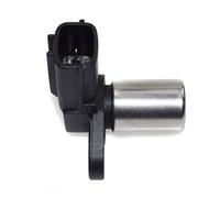 Capteurs de Position d'arbre à cames Voiture capteur d'arbre à cames CPS, pour Mazda, pour RX-7 1993-1995, pour RX-8 2004-2011 1.3L, pour Protege5 2002-2003 2.0L N3A118221A
