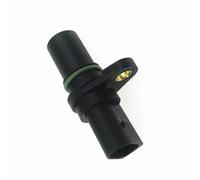 Capteurs De Position D'arbre À Cames Voiture Pour Audi A3 8P FWD 2.0T B8 A4 FWD 2.0T 06H906433 Remplace Pièces Moteur Vilebrequin