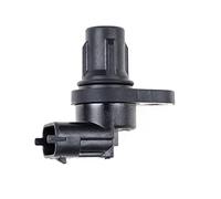 Capteurs de Position d'arbre à cames Voiture, pour Benz W203 W204 W209 W211 W216 W219 W164 W221 W251 SLR McLaren 2729050043 A2729050043