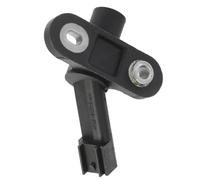 Capteurs De Position D'arbre À Cames Voiture Pour Ford Aerostar 1996-1997 1F1E6C315BA 1F1Z6C315BA 1F1Z6C315BB Remplace Pièces Moteur Vilebrequin