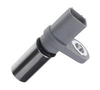 Capteurs De Position D'arbre À Cames Voiture Pour Ford Contour 1995-2000 Freestyle 2005-2007 F43E6C315AC GY0718221A 5LBE6C315AA Remplace Pièces Moteur Vilebrequin