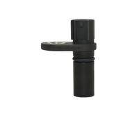 Capteurs De Position D'arbre À Cames Voiture Pour Ford Contour 1996 1997 1998 1999 2000 Escape 2001 2012 1S7E6C315BA Remplace Pièces Moteur Vilebrequin