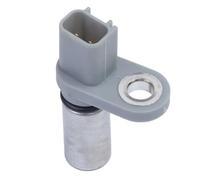 Capteurs De Position D'arbre À Cames Voiture Pour Ford Cougar EC 2.5 ST 200 2000 2001 Cougar EC2.5 V6 24V 2000 2001 1S7E6C315BA Remplace Pièces Moteur Vilebrequin