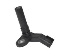 Capteurs De Position D'arbre À Cames Voiture Pour Ford Crown Victoria E150 1W7E6C315AA 1W7E6C315AA Remplace Pièces Moteur Vilebrequin