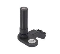 Capteurs De Position D'arbre À Cames Voiture Pour Ford E250 Van 1997-2014 E350 Van 1997-2005 1W7E6C315AA Remplace Pièces Moteur Vilebrequin