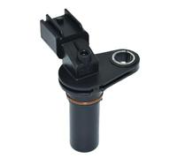 Capteurs De Position D'arbre À Cames Voiture Pour Ford Edge 2007-2018 Explorer 2011-2019 7T4E6B288AB CY0118230 7T4E6B288AB CY0118230 Remplace Pièces Moteur Vilebrequin