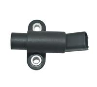 Capteurs De Position D'arbre À Cames Voiture Pour Ford Escort Focus Mercury 2.0L 1.9L 1991-2004 1S4E6C315AA 1S4E6C315A Remplace Pièces Moteur Vilebrequin