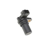 Capteurs De Position D'arbre À Cames Voiture Pour Ford Focus 4091961 5L2Z6B288A 7009579 95BF12K073AA 95BF12K073AB F57Z12K073AB 1L2E6B288AA Remplace Pièces Moteur Vilebrequin
