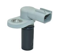 Capteurs De Position D'arbre À Cames Voiture Pour Ford Mondeo 2002 2003 2004 Mustang 2002 2003 1F1E6C315AB 1F1E6C315AB Remplace Pièces Moteur Vilebrequin